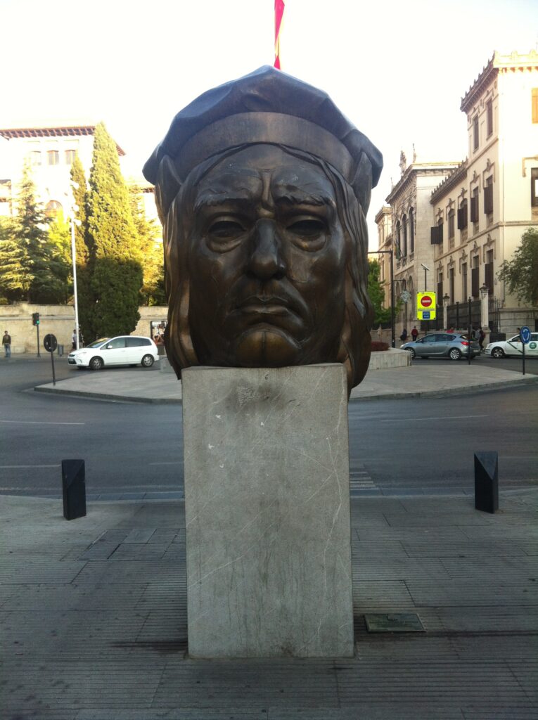 Témez